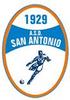 San Antonio Calcio