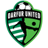 Darfur United