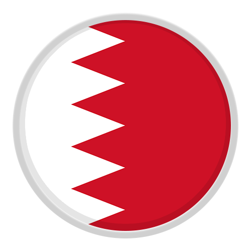 Bahrain U-21