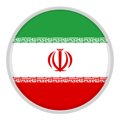 Iran Wom.