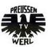 Preussen TV Werl