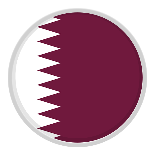 Qatar U-17