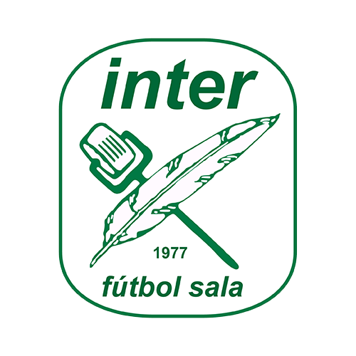Movistar Inter B