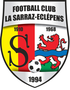FC La Sarraz