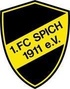 1. FC Spich
