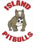 Island Pitbulls FC