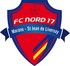 FC Nord 17