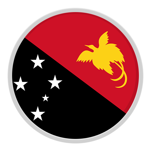 Papua New Guinea U-17