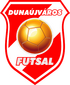 Dunajvros Futsal