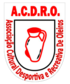 A.C.D.R. Oleiros 