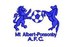 Ponsonby AFC