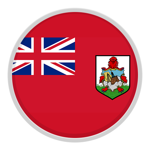Bermuda U20