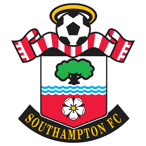 Southampton