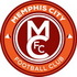 Memphis City FC