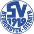 SV Bedburdyck-Gierath