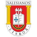 Salesianos Lisboa B
