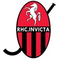RHC Invicta