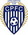 Cergy-Pontoise FC