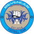 Revengers FC
