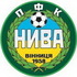 FC Nyva Vinnytsya