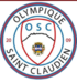 Olympique Saint Claudien