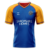 Shrewsbury Town
