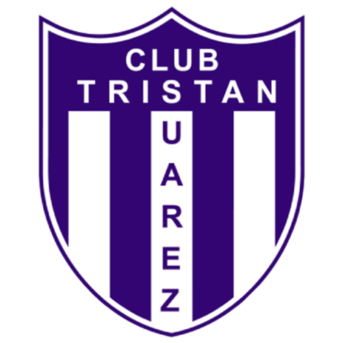 CLUB DEPORTIVO UAI URQUIZA  Club deportivo, Club atletico talleres, Club  atletico huracan