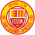 FCSSM