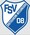 FC Viktoria Bissingen