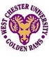 West Chester Golden Rams