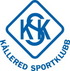 Kallered Sk