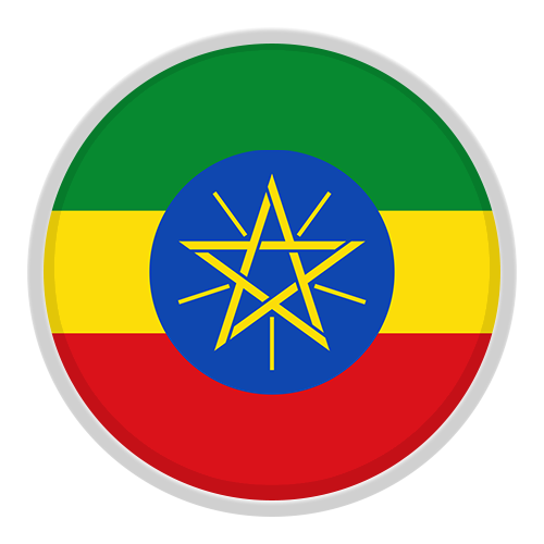 Ethiopia Wom.