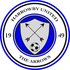 Harrowby United