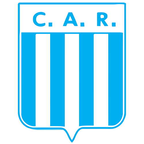 Argentina - CA Brown de Adrogué - Results, fixtures, squad