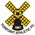 Torpoint Rame Football Jewson Western Football League 2024/25 - Standings, Games and Stats ...
