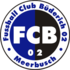 FC Bderich