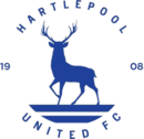 Hartlepool United