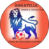 Bagatelle FC