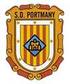 SD Portmany U17
