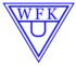 Warnsdorfer FK