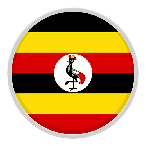 Uganda U-23