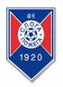 FK Sloga Pozega
