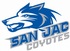 San Jacinto South Coyotes
