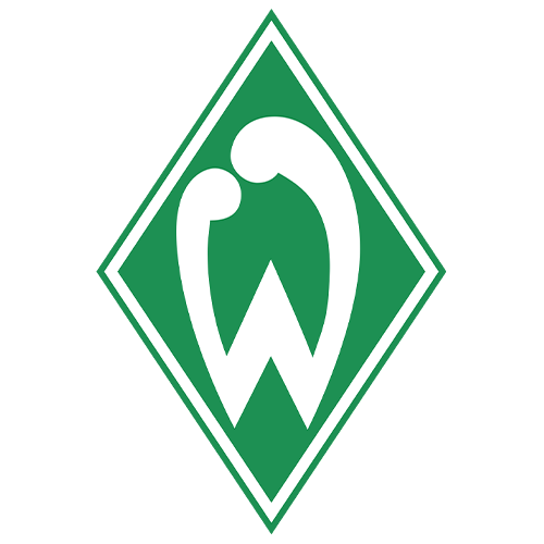Werder Bremen Wom.