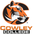 Cowley Tigers