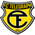 FC Telegraph Basel