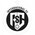 RSC Internacional FC