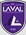 FC Laval