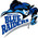 LW Blue Raiders