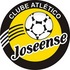 Foundation of club as Joseense